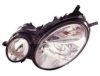 MERCE 2118201361 Headlight